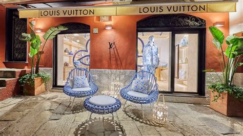 louis vuitton portofino|Louis Vuitton portofino women.